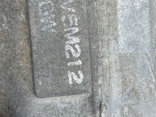 bontott MITSUBISHI L 300 Automata Váltó