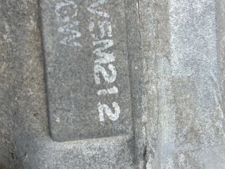 bontott MITSUBISHI L 300 Automata Váltó