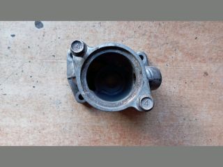 bontott MITSUBISHI L 300 Termosztátház