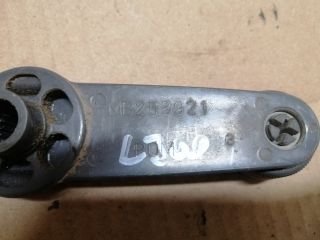 bontott MITSUBISHI L 300 Ablaktekerő Kar (Pozíciófüggetlen)