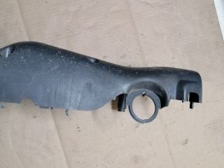 bontott MITSUBISHI L 300 Alsó Kormányoszlop Burkolat