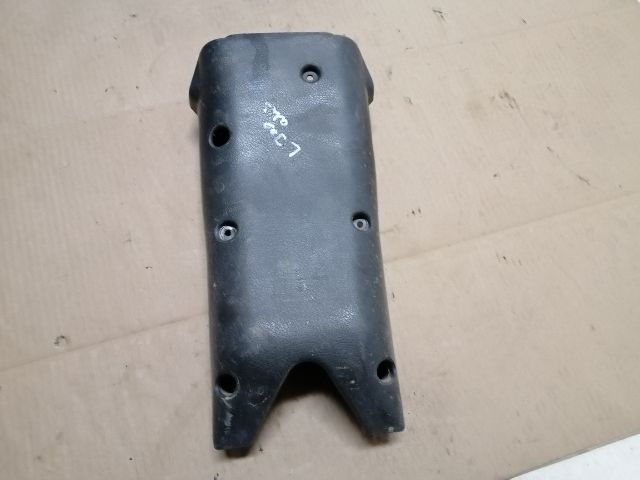 bontott MITSUBISHI L 300 Alsó Kormányoszlop Burkolat