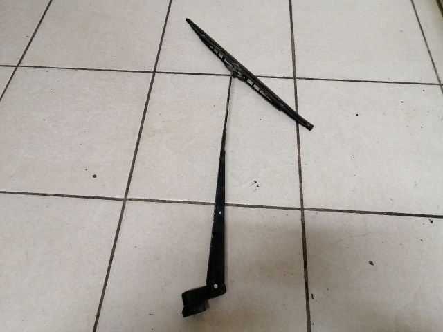 bontott MITSUBISHI L 300 Bal első Ablaktörlő Kar