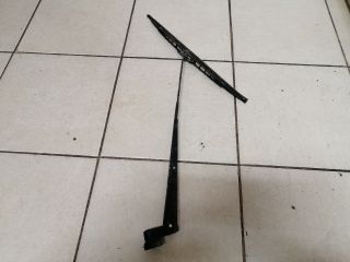 bontott MITSUBISHI L 300 Bal első Ablaktörlő Kar