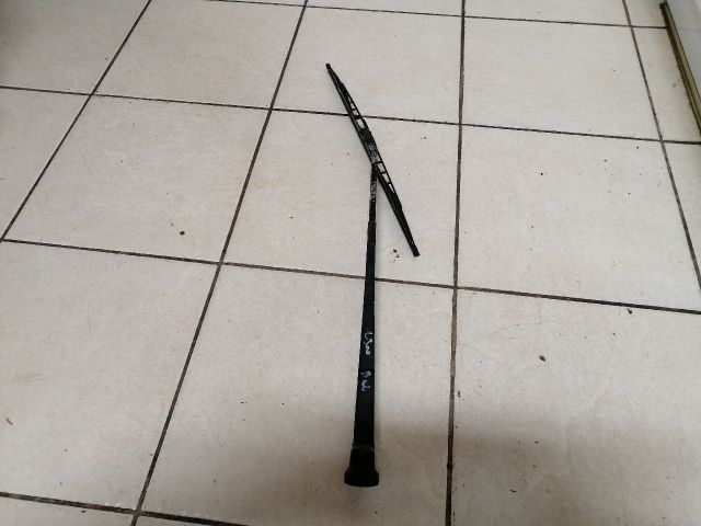 bontott MITSUBISHI L 300 Bal első Ablaktörlő Kar