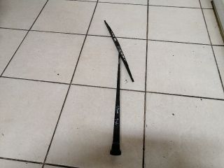 bontott MITSUBISHI L 300 Bal első Ablaktörlő Kar