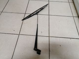 bontott MITSUBISHI L 300 Bal első Ablaktörlő Kar