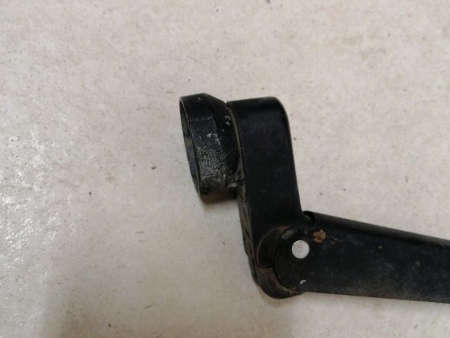 bontott MITSUBISHI L 300 Bal első Ablaktörlő Kar