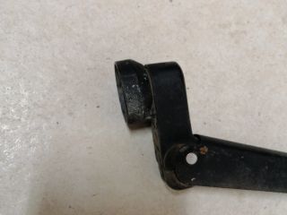 bontott MITSUBISHI L 300 Bal első Ablaktörlő Kar