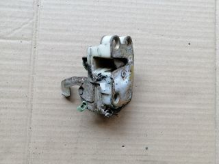 bontott MITSUBISHI L 300 Bal első Ajtózár