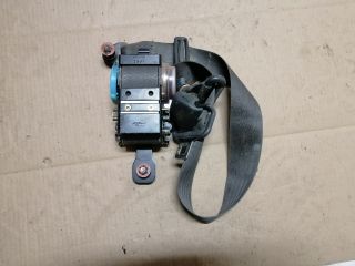 bontott MITSUBISHI L 300 Bal első Biztonsági Öv