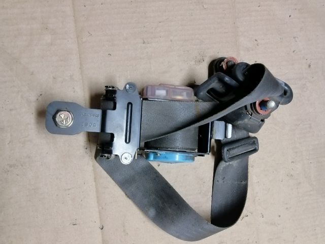 bontott MITSUBISHI L 300 Bal első Biztonsági Öv