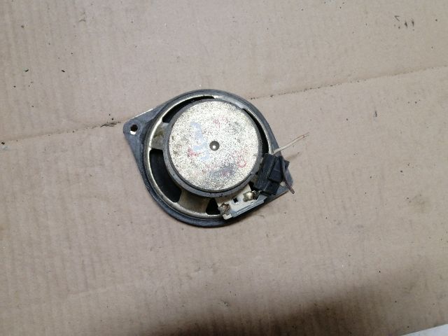 bontott MITSUBISHI L 300 Bal első Hangszóró