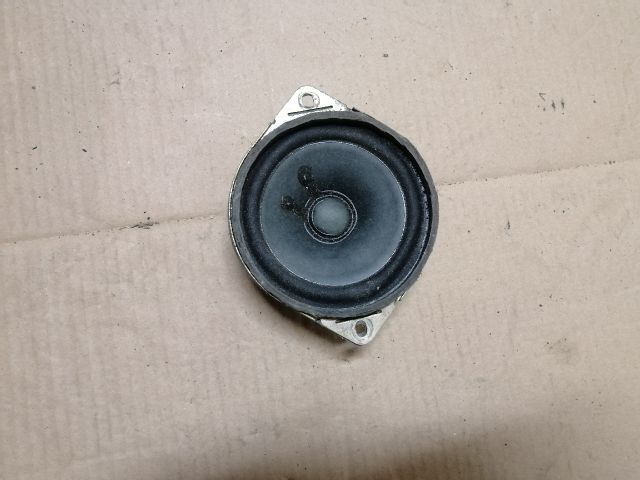 bontott MITSUBISHI L 300 Bal első Hangszóró