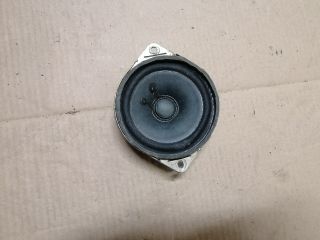 bontott MITSUBISHI L 300 Bal első Hangszóró