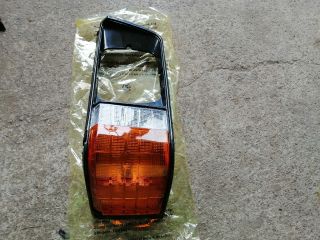 bontott MITSUBISHI L 300 Bal első Irányjelző