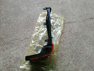 bontott MITSUBISHI L 300 Bal első Irányjelző