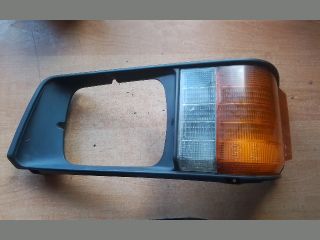 bontott MITSUBISHI L 300 Bal első Irányjelző