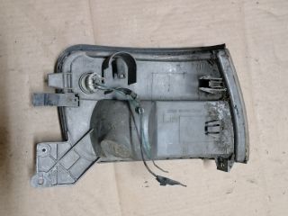 bontott MITSUBISHI L 300 Bal első Irányjelző