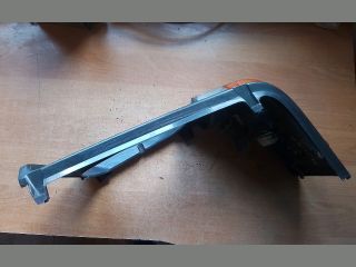 bontott MITSUBISHI L 300 Bal első Irányjelző