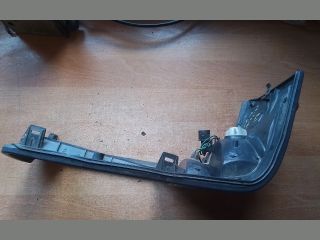 bontott MITSUBISHI L 300 Bal első Irányjelző