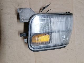 bontott MITSUBISHI L 300 Bal első Irányjelző