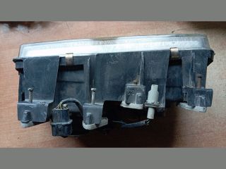 bontott MITSUBISHI L 300 Bal Fényszóró