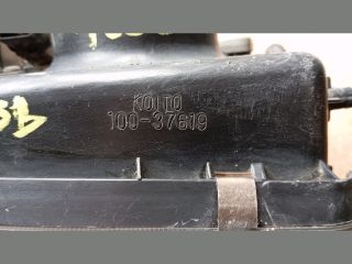 bontott MITSUBISHI L 300 Bal Fényszóró