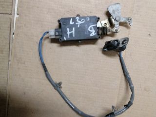 bontott MITSUBISHI L 300 Bal hátsó Központizár Motor