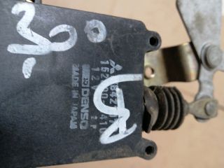 bontott MITSUBISHI L 300 Bal hátsó Központizár Motor