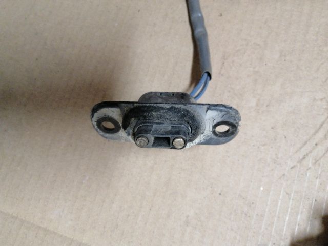 bontott MITSUBISHI L 300 Bal hátsó Központizár Motor