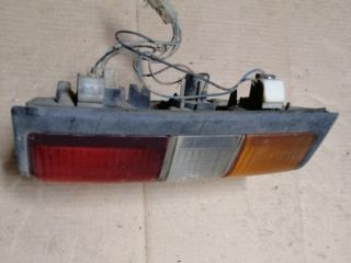 bontott MITSUBISHI L 300 Bal Hátsó Lámpa