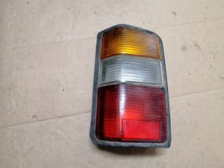 bontott MITSUBISHI L 300 Bal Hátsó Lámpa