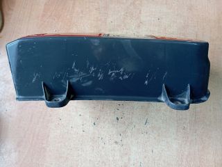 bontott MITSUBISHI L 300 Bal Hátsó Lámpa