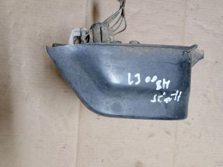 bontott MITSUBISHI L 300 Bal Hátsó Lámpa