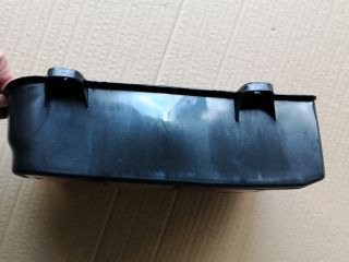 bontott MITSUBISHI L 300 Bal Hátsó Lámpa