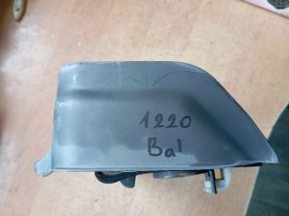 bontott MITSUBISHI L 300 Bal Hátsó Lámpa