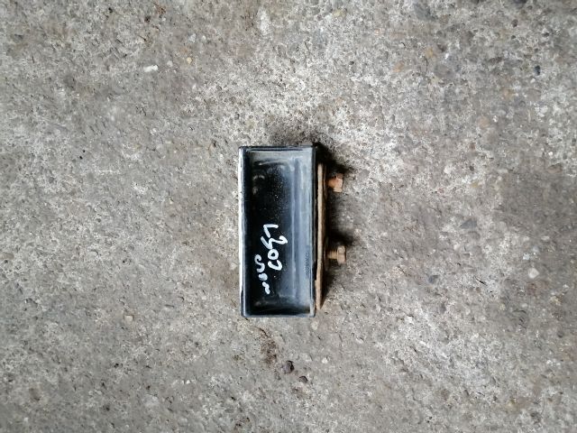 bontott MITSUBISHI L 300 Csomagtérajtó Kilincs