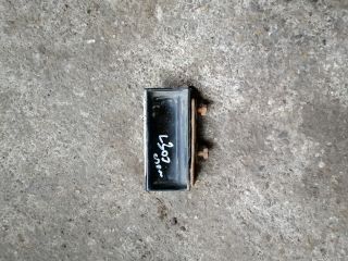 bontott MITSUBISHI L 300 Csomagtérajtó Kilincs