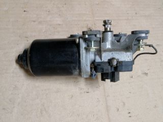 bontott MITSUBISHI L 300 Első Ablaktörlő Motor