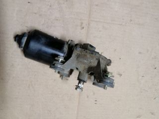 bontott MITSUBISHI L 300 Első Ablaktörlő Motor