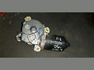 bontott MITSUBISHI L 300 Első Ablaktörlő Motor