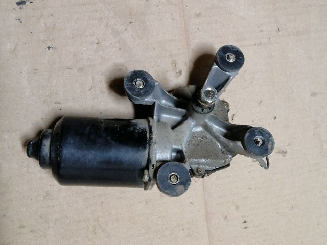 bontott MITSUBISHI L 300 Első Ablaktörlő Motor