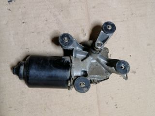 bontott MITSUBISHI L 300 Első Ablaktörlő Motor