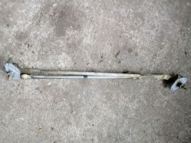 bontott MITSUBISHI L 300 Első Ablaktörlő Szerkezet