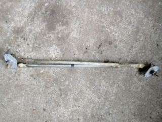 bontott MITSUBISHI L 300 Első Ablaktörlő Szerkezet