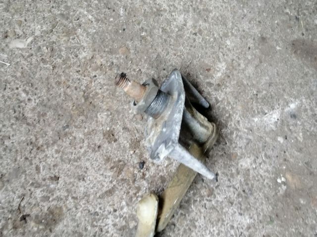 bontott MITSUBISHI L 300 Első Ablaktörlő Szerkezet