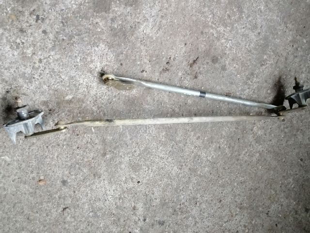 bontott MITSUBISHI L 300 Első Ablaktörlő Szerkezet