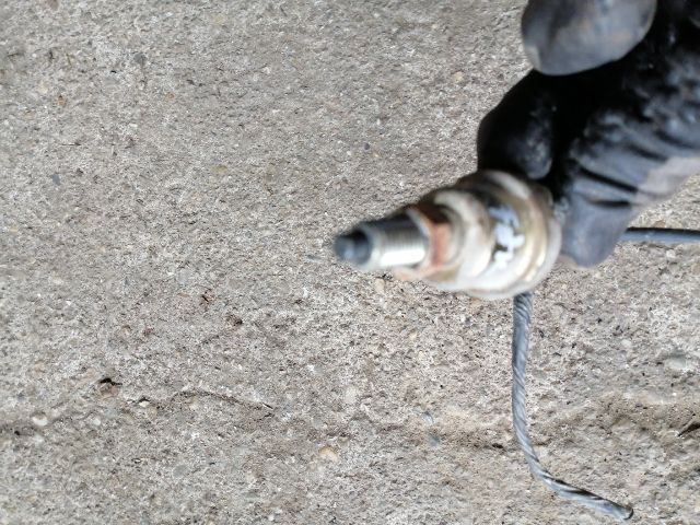 bontott MITSUBISHI L 300 Fék Pedál Kapcsoló