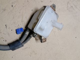 bontott MITSUBISHI L 300 Fékfolyadék Tartály